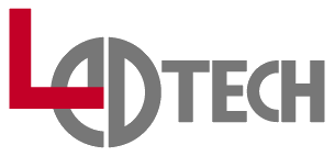 LedTech����